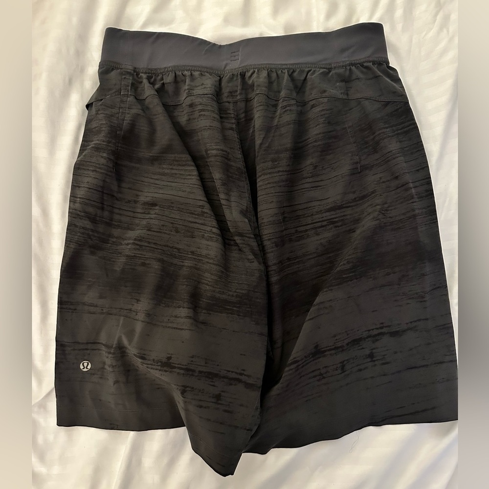 Men’s Lululemon Shorts